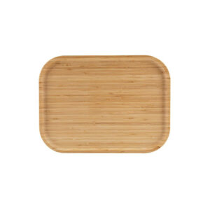 Tray