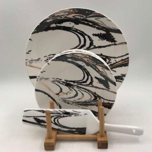 Dinner Set