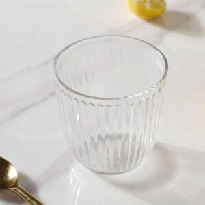 Glass