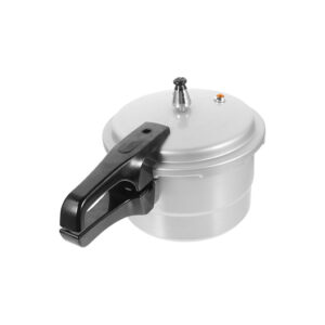 PRESSURE COOKER