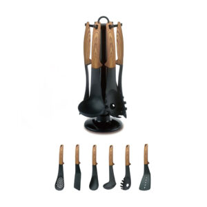Kitchen tools
