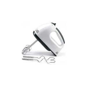 Hand Mixer