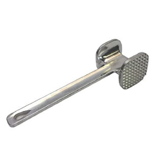 Meat Tenderizer Hammer
