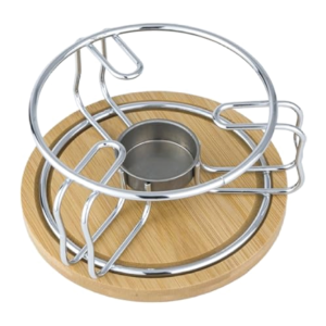 TEAPOT WARMER
